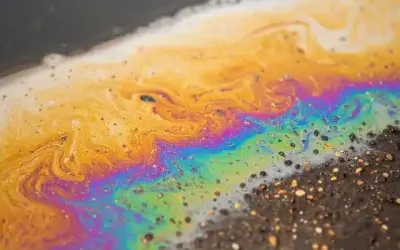 Pengelolaan Air Asam Tambang