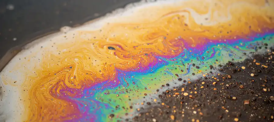 Pengelolaan Air Asam Tambang