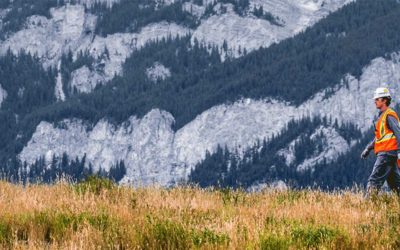 Kontraktor Mining Closure Kunci Sukses Proses Penutupan Tambang