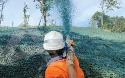 Perhatikan Hal Berikut Saat Cari Mesin Hydroseeding Online