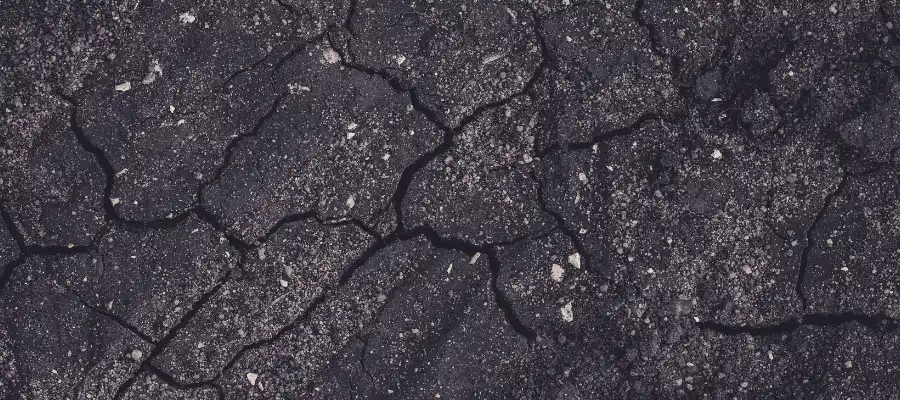 Kondisi Tanah yang Bikin Hydroseeding Rawan Gagal