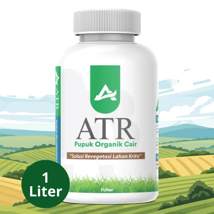 1 litter