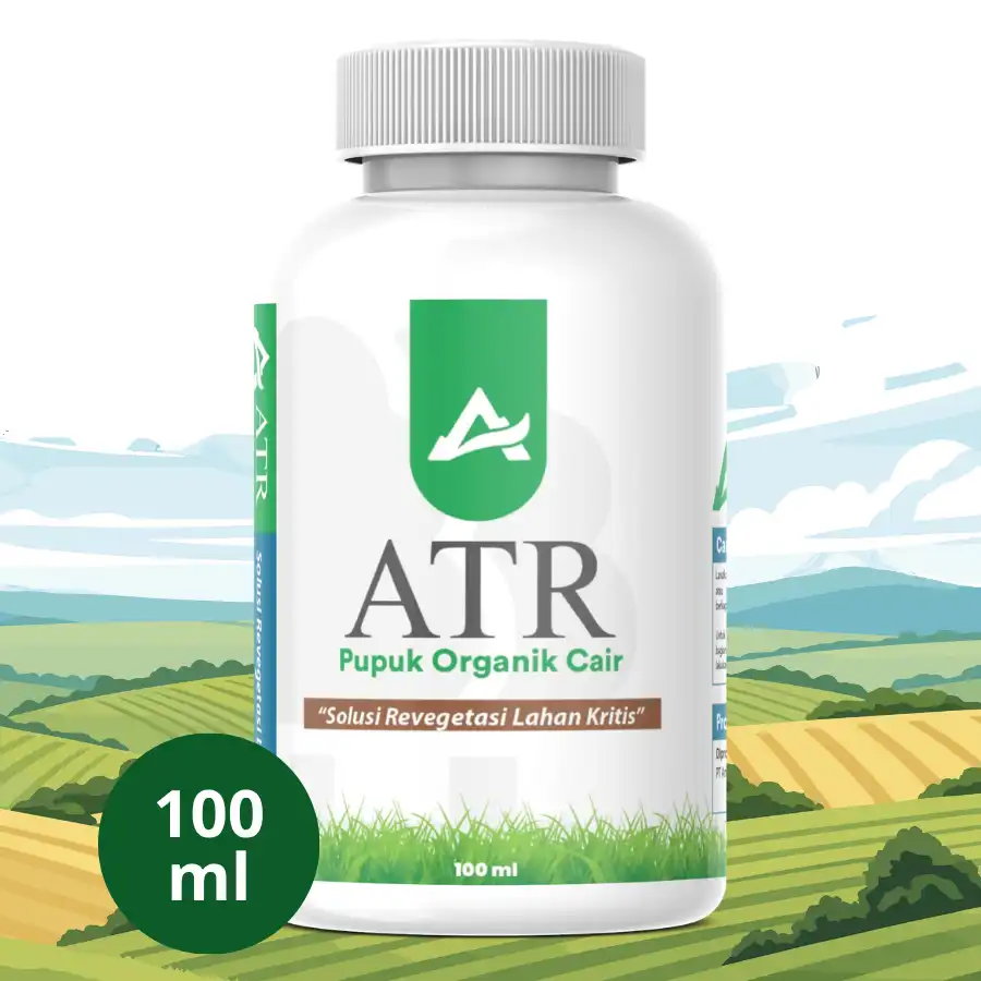 100ml