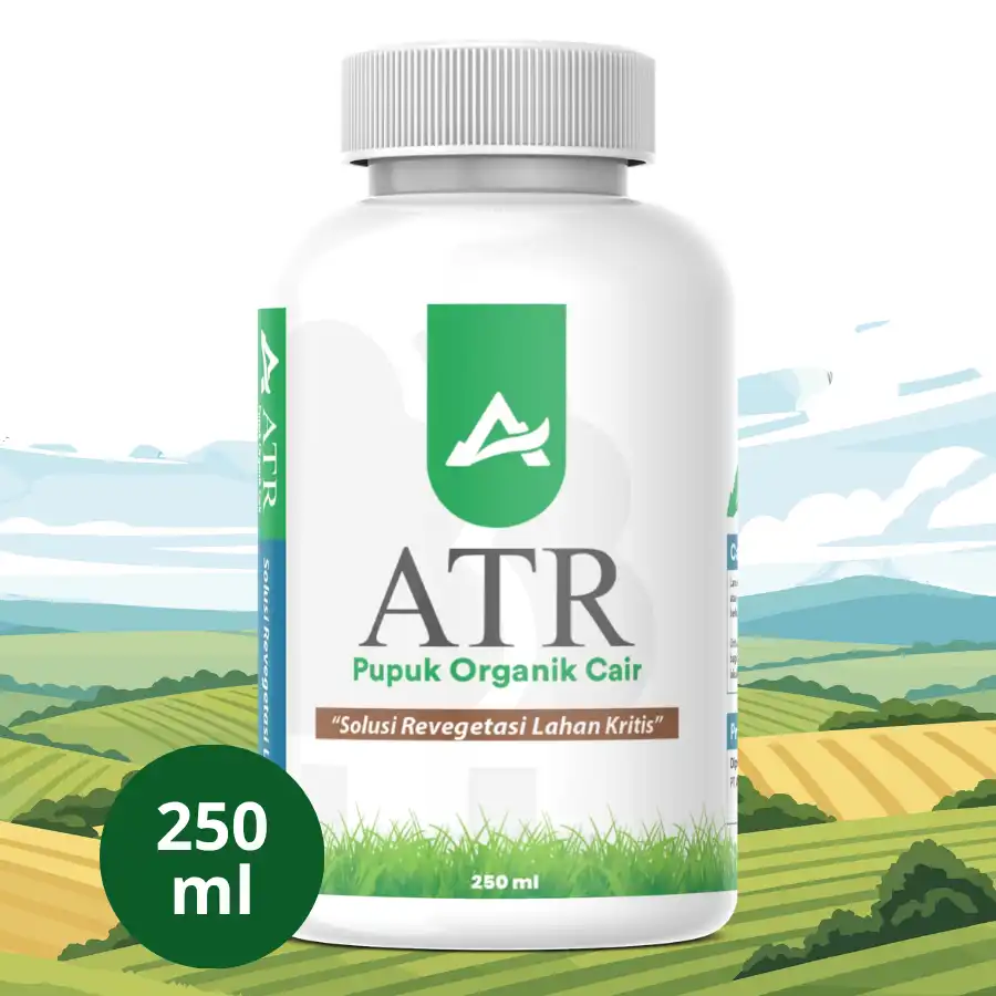 250ml
