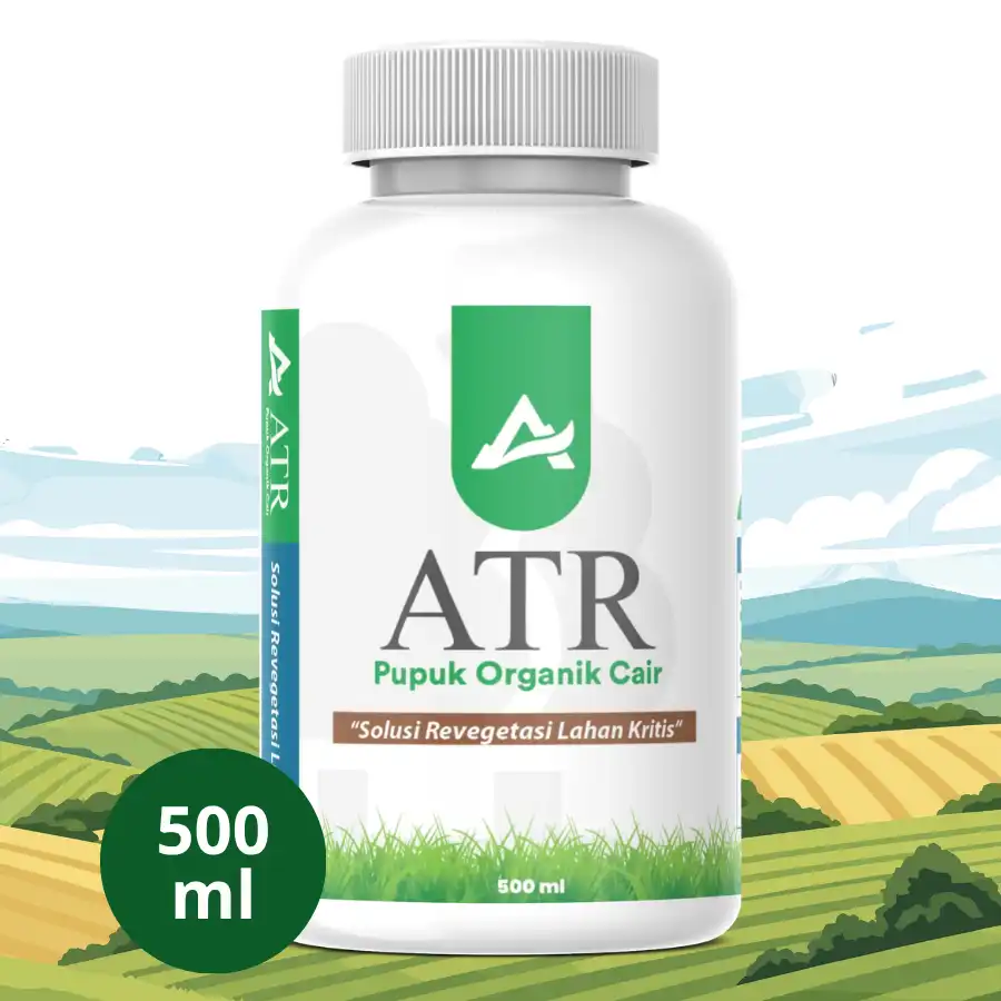 500ml