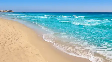 abrasi