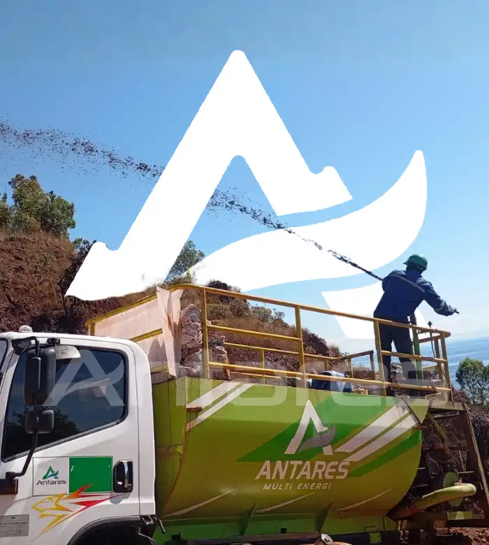 antares hydroseeding on the way Hero About Us