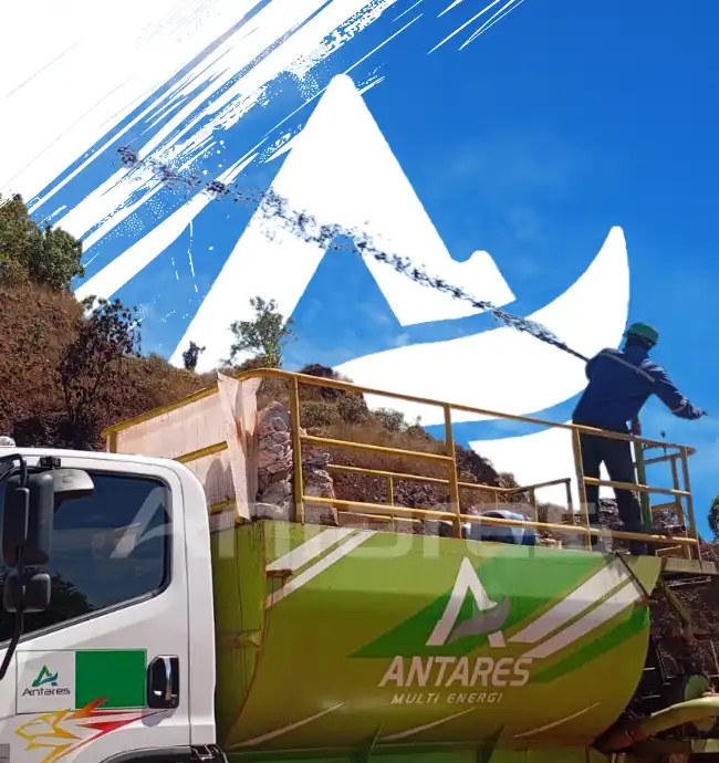 hero hydroseeding desktop
