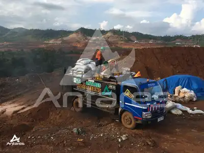 produk unggulan