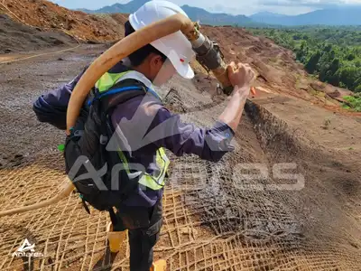 tim berpengalaman